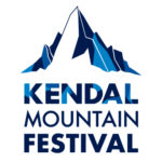 Kendal Mountain Festival logo